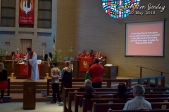 2018-05-20 WHUMC Confirmation_0012-min