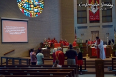 2018-05-20 WHUMC Confirmation_0013-min