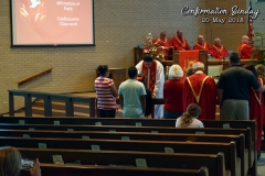 2018-05-20 WHUMC Confirmation_0014-min