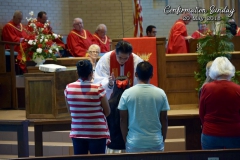 2018-05-20 WHUMC Confirmation_0015-min