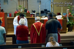 2018-05-20 WHUMC Confirmation_0016-min