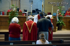 2018-05-20 WHUMC Confirmation_0017-min