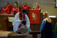 2018-05-20 WHUMC Confirmation_0018-min