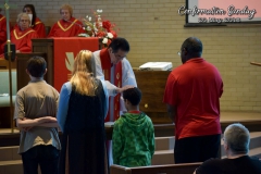 2018-05-20 WHUMC Confirmation_0019-min