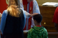 2018-05-20 WHUMC Confirmation_0020-min