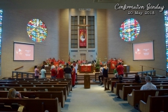 2018-05-20 WHUMC Confirmation_0021-min