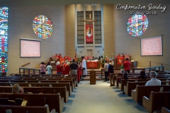 2018-05-20 WHUMC Confirmation_0022-min
