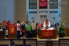 2018-05-20 WHUMC Confirmation_0023-min