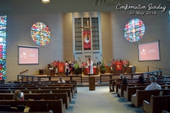 2018-05-20 WHUMC Confirmation_0024-min