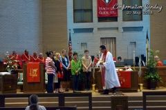 2018-05-20 WHUMC Confirmation_0025-min