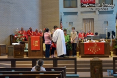2018-05-20 WHUMC Confirmation_0026-min