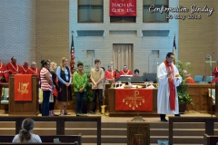 2018-05-20 WHUMC Confirmation_0027-min