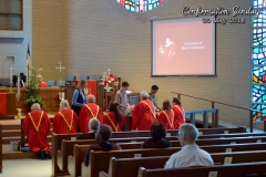 2018-05-20 WHUMC Confirmation_0028-min