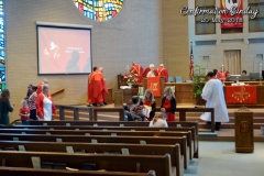 2018-05-20 WHUMC Confirmation_0029-min