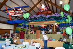 2018-10-27 WHUMC Fall Festival_0001