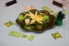 2018-10-27 WHUMC Fall Festival_0002