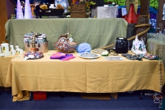 2018-10-27 WHUMC Fall Festival_0003