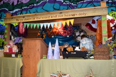 2018-10-27 WHUMC Fall Festival_0004