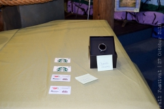 2018-10-27 WHUMC Fall Festival_0005