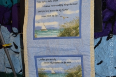 2018-10-27 WHUMC Fall Festival_0006