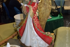 2018-10-27 WHUMC Fall Festival_0007