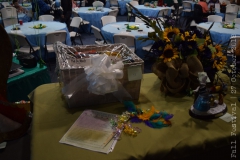 2018-10-27 WHUMC Fall Festival_0008