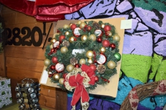 2018-10-27 WHUMC Fall Festival_0009