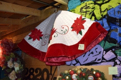 2018-10-27 WHUMC Fall Festival_0010