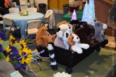 2018-10-27 WHUMC Fall Festival_0011