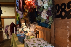 2018-10-27 WHUMC Fall Festival_0012