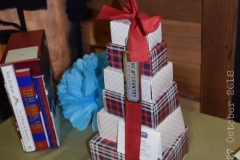 2018-10-27 WHUMC Fall Festival_0013