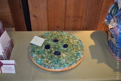 2018-10-27 WHUMC Fall Festival_0014