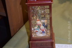 2018-10-27 WHUMC Fall Festival_0015