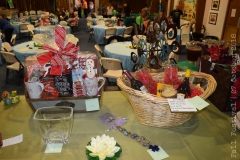 2018-10-27 WHUMC Fall Festival_0016