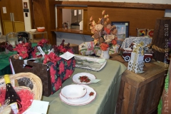 2018-10-27 WHUMC Fall Festival_0017