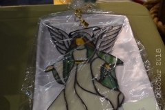 2018-10-27 WHUMC Fall Festival_0018