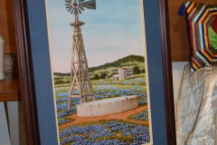 2018-10-27 WHUMC Fall Festival_0019