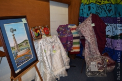 2018-10-27 WHUMC Fall Festival_0020