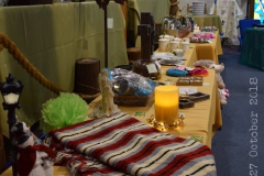 2018-10-27 WHUMC Fall Festival_0021