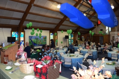 2018-10-27 WHUMC Fall Festival_0022