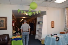 2018-10-27 WHUMC Fall Festival_0024