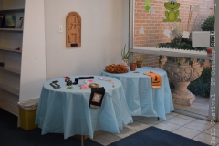 2018-10-27 WHUMC Fall Festival_0025