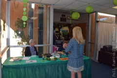 2018-10-27 WHUMC Fall Festival_0026