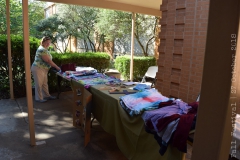 2018-10-27 WHUMC Fall Festival_0027