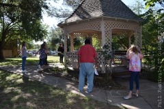 2018-10-27 WHUMC Fall Festival_0029