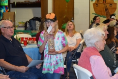 2018-10-27 WHUMC Fall Festival_0031