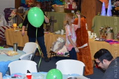 2018-10-27 WHUMC Fall Festival_0032