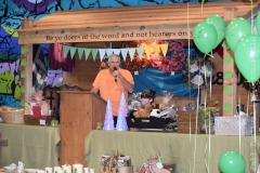 2018-10-27 WHUMC Fall Festival_0033