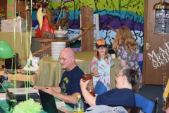 2018-10-27 WHUMC Fall Festival_0034