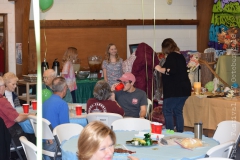 2018-10-27 WHUMC Fall Festival_0035